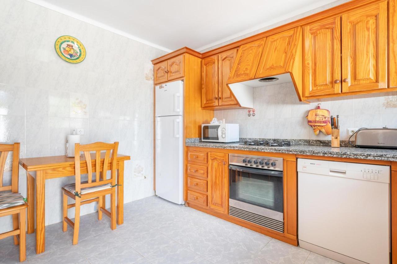 La Rafal Villa *