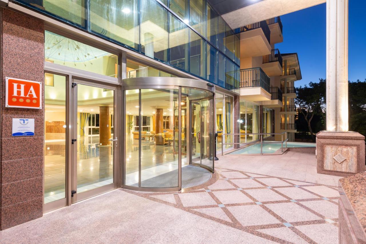 Picafort Palace 4* Can Picafort (Mallorca)