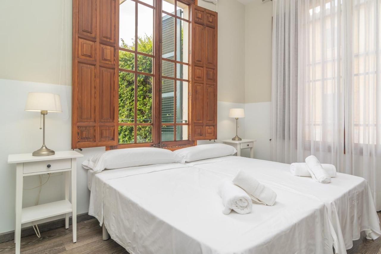 Bombarda Villa *