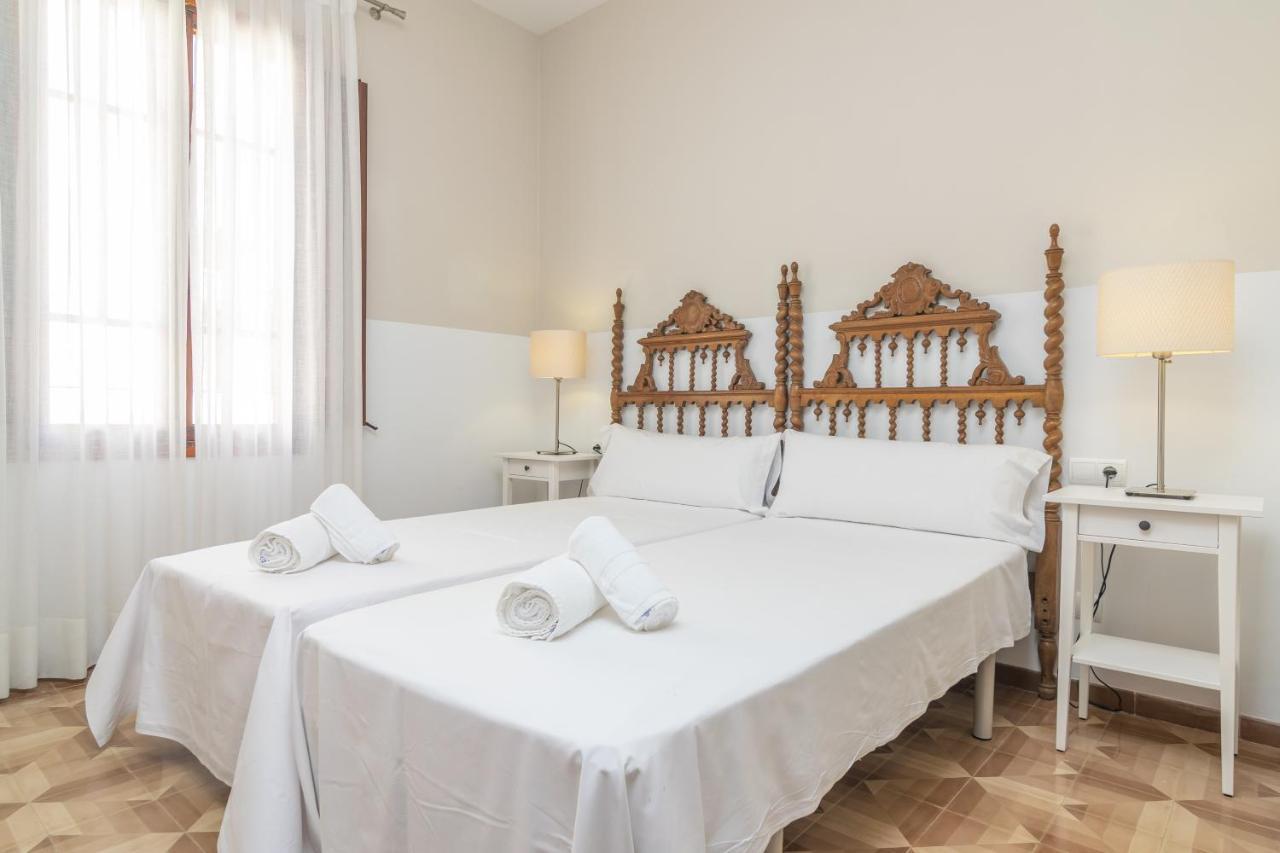Bombarda Villa *