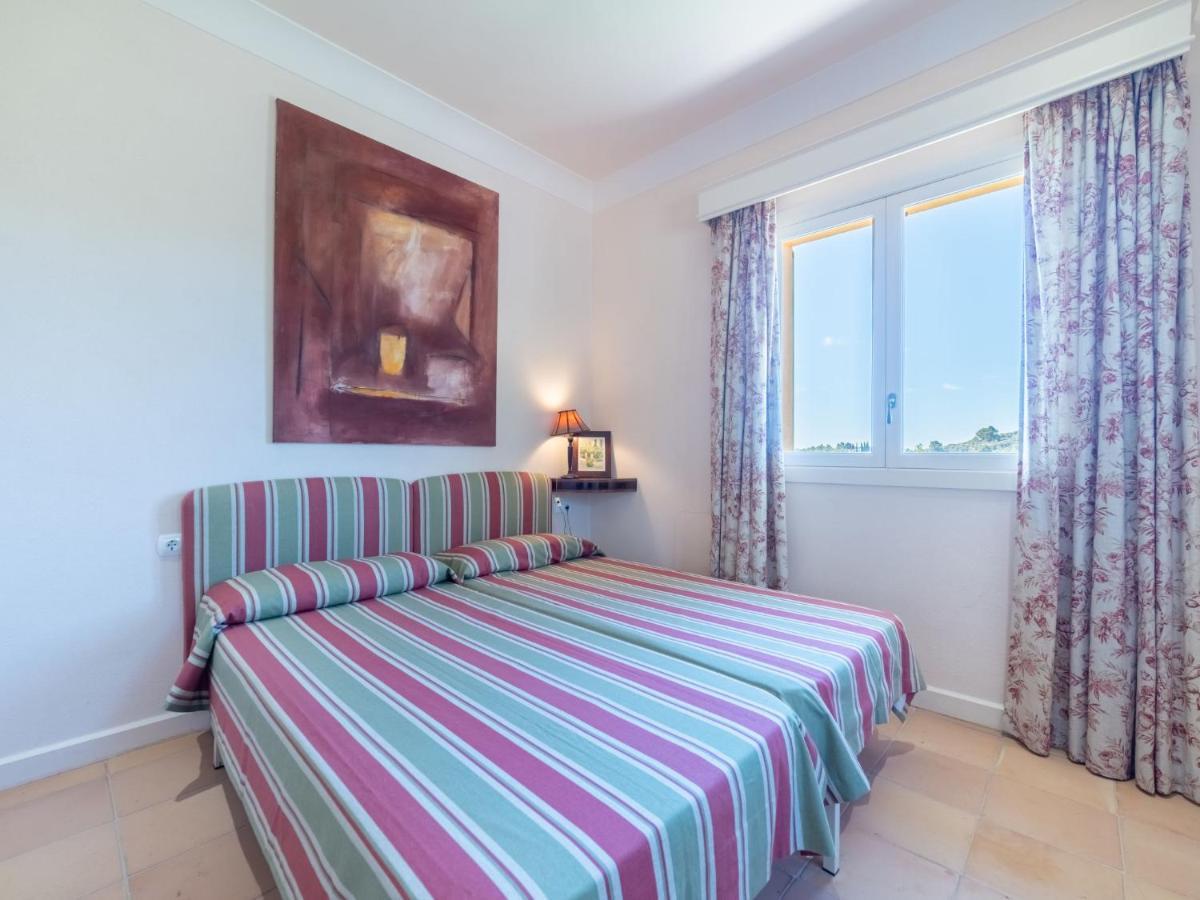 Son Maguet By Interhome * Selva (Mallorca)