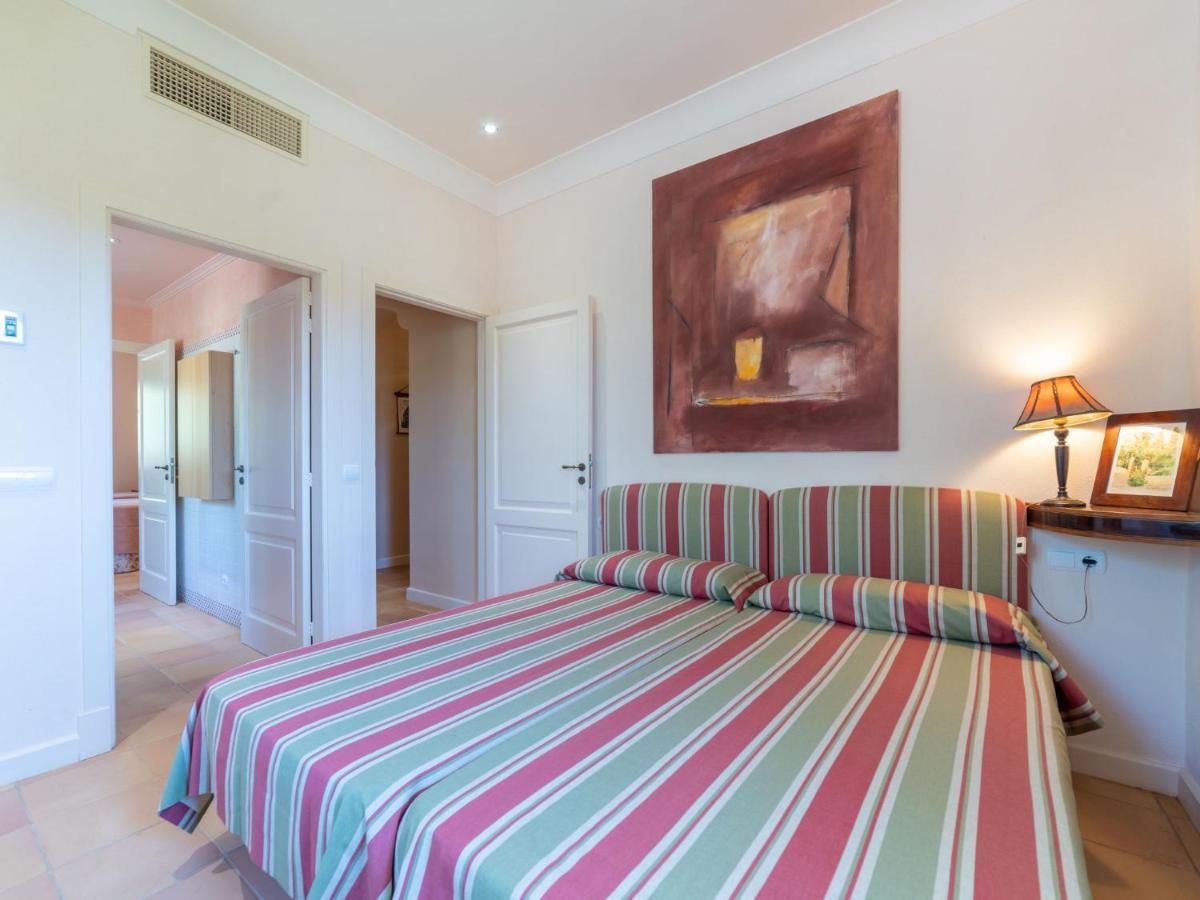 Son Maguet By Interhome * Selva (Mallorca)