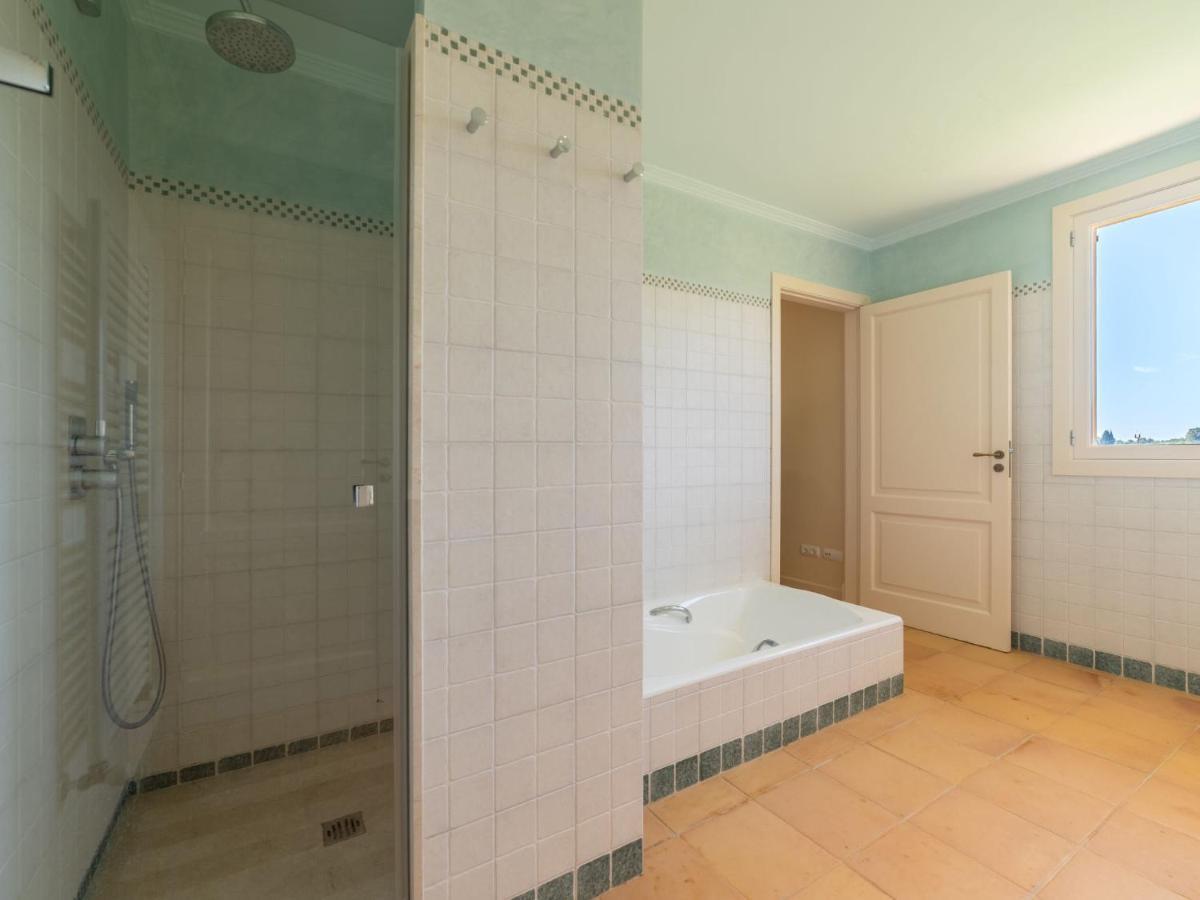 Son Maguet By Interhome Villa *