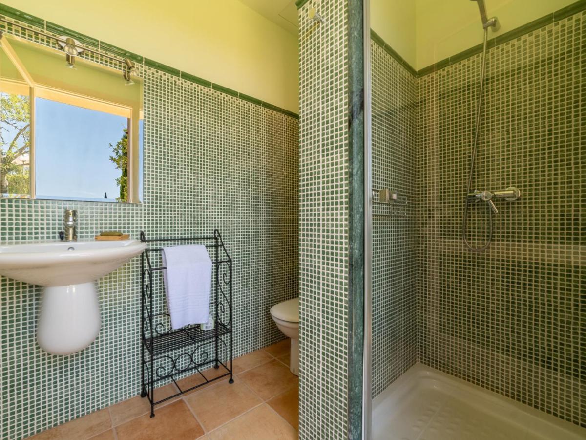 Son Maguet By Interhome Selva (Mallorca)