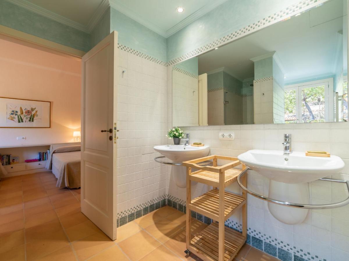 Villa Son Maguet By Interhome *