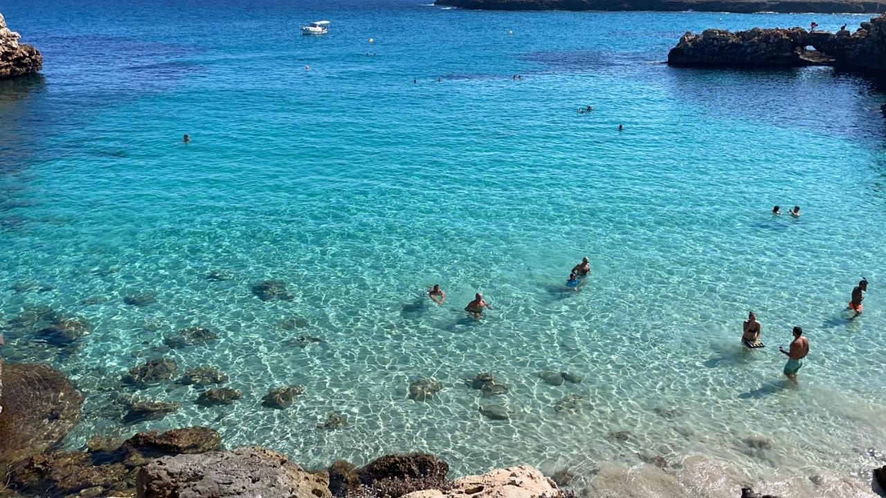 Holiday Randemar S'Illot (Mallorca)