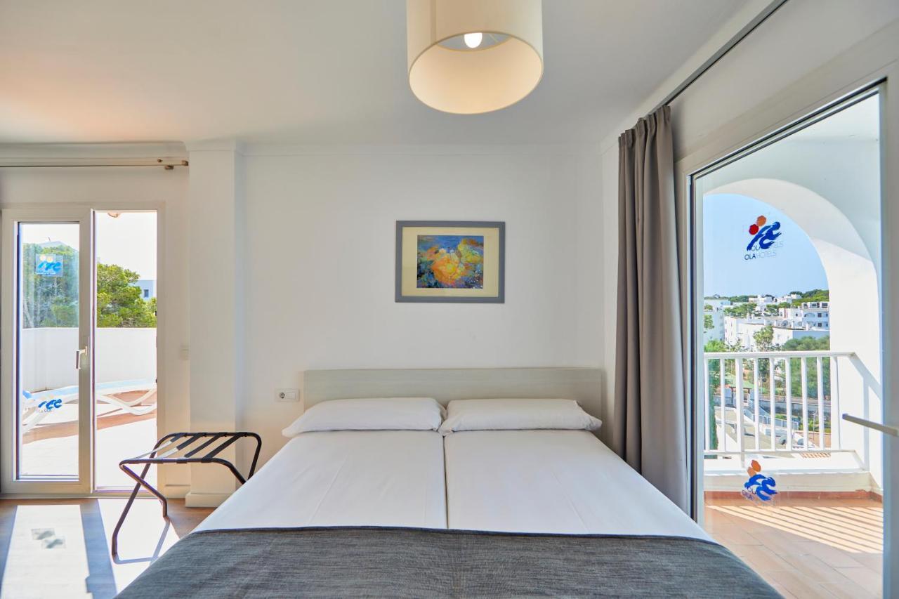 Ola 3* Cala d'Or (Mallorca)