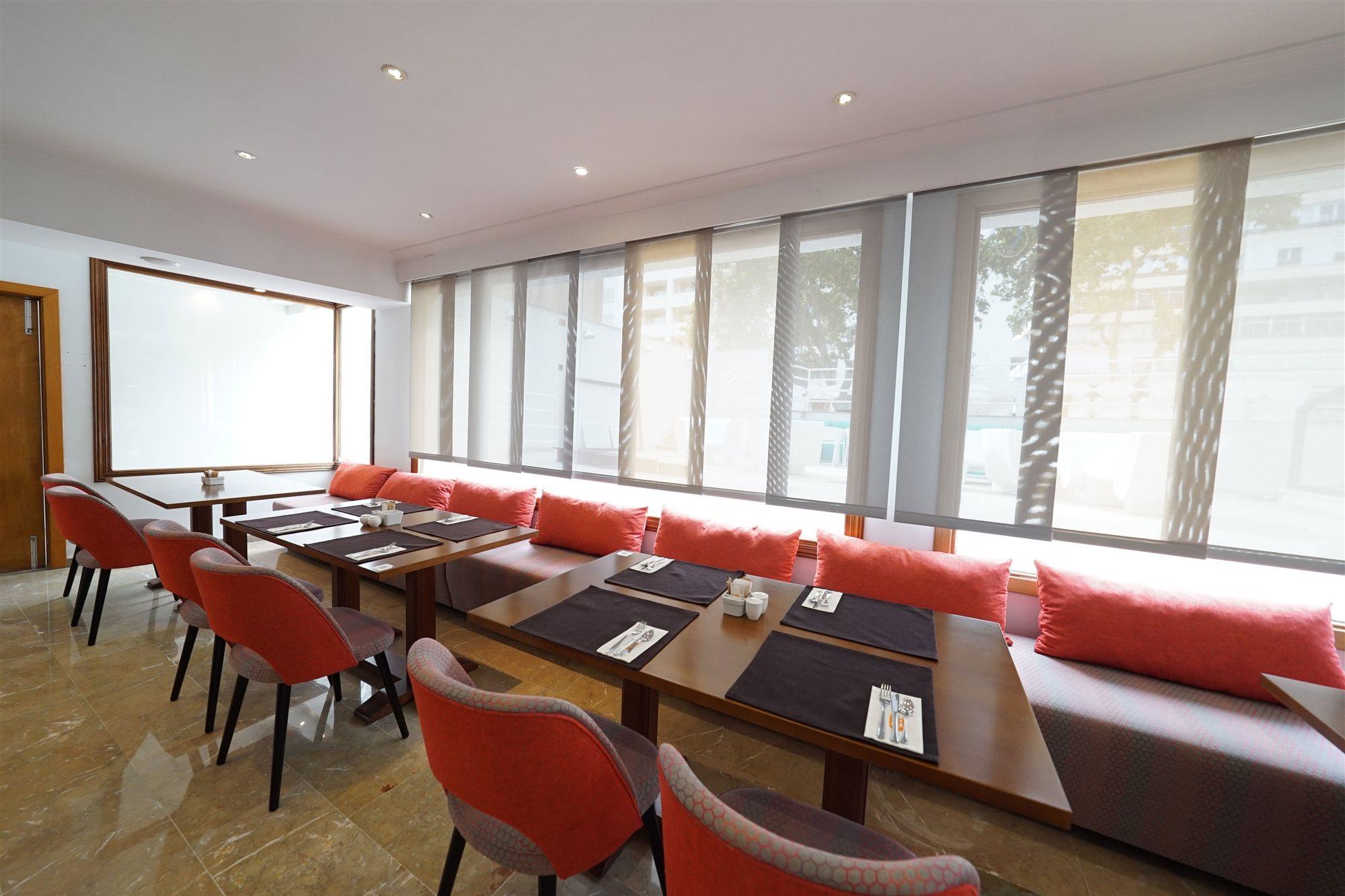 Armadams 4* Palma de Mallorca