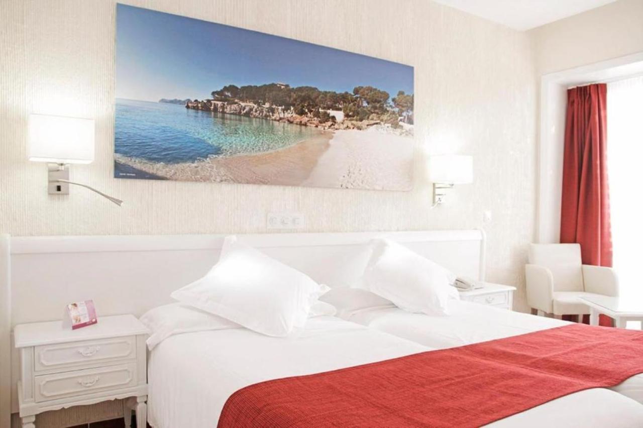 Bella Playa & Cala Ratjada (Mallorca)