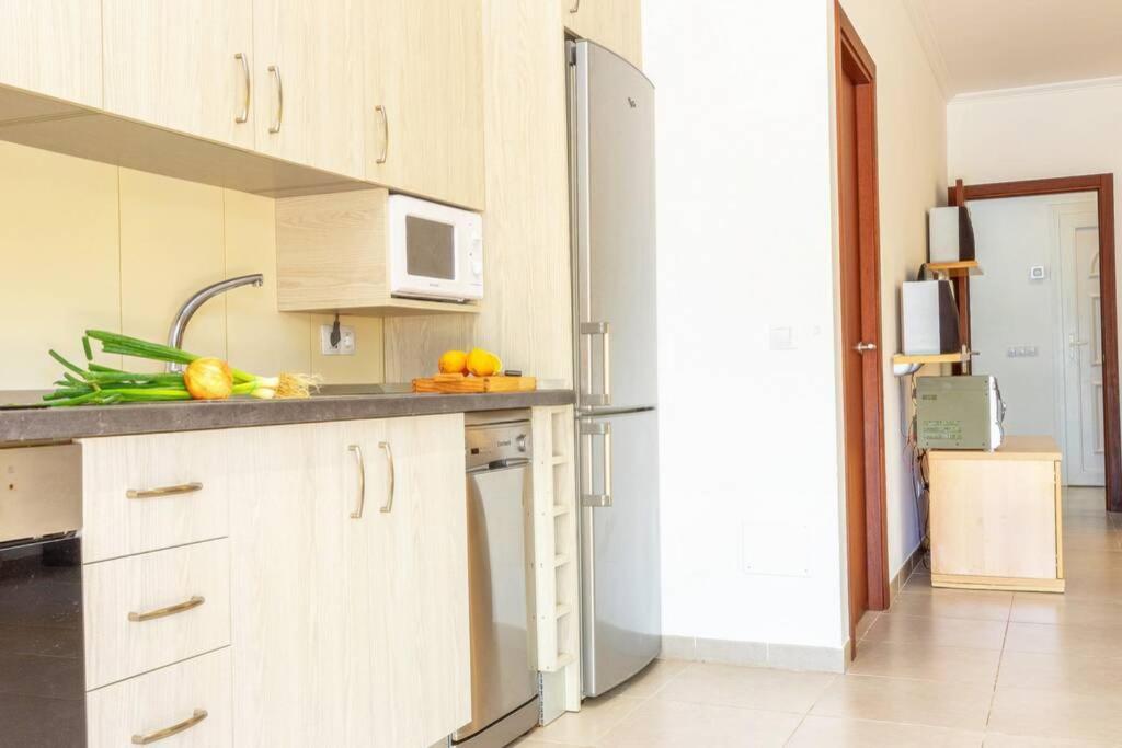 Lagoa In Cala Dor Holiday home *