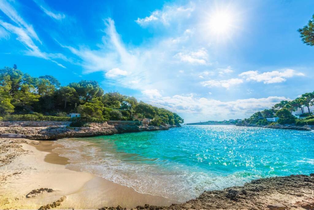 Lagoa In Cala Dor Holiday home Cala d'Or (Mallorca)