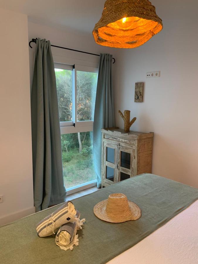 3a Cala Varques 100 Mts From Pool Chill-out Terrace With Awesome Views Apartment *