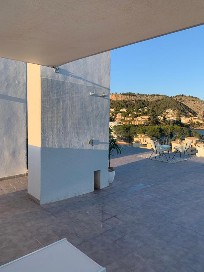 Apartment Canyamel 3a Cala Varques 100 Mts From Canyamel Pool Chill-out Terrace With Awesome Views Canyamel (Mallorca)