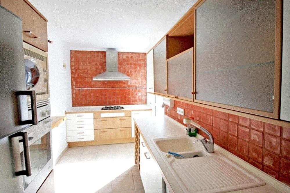 Chalet Sunny Chalet Sol De Mallorca