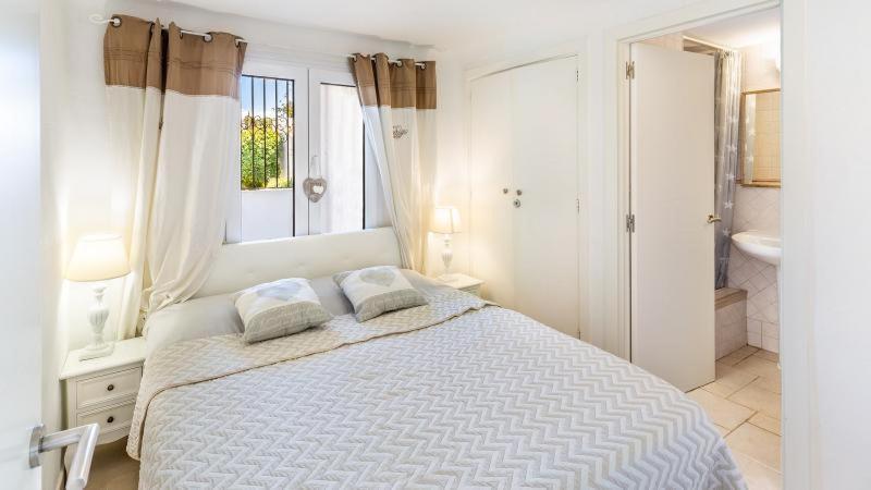 Chalet Sunny Chalet Sol De Mallorca *