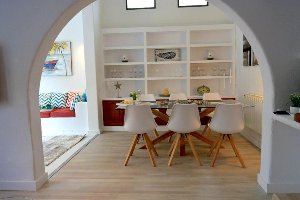 Sunny Chalet Sol De Mallorca Calvia (Mallorca)