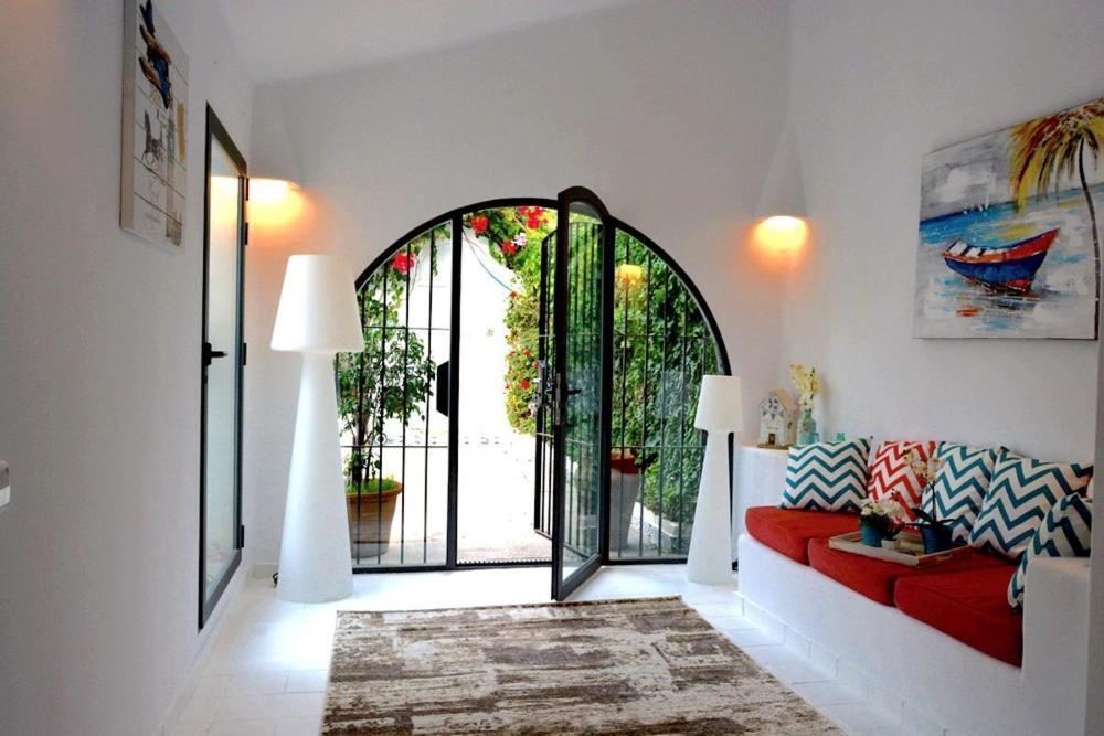 Sunny Chalet Sol De Mallorca Chalet Calvia (Mallorca)