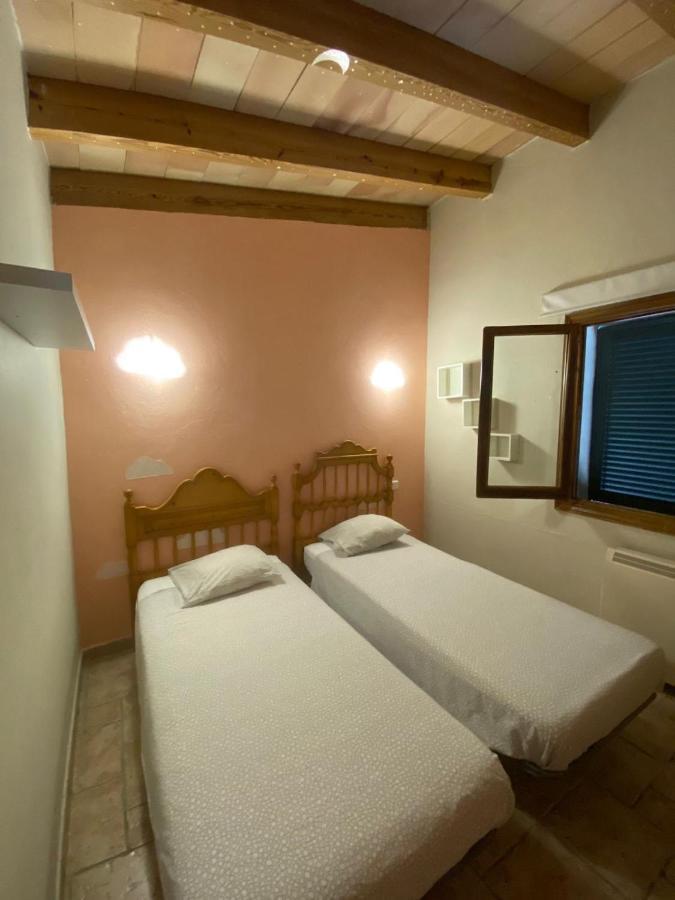 Paradise-hause Apartamento