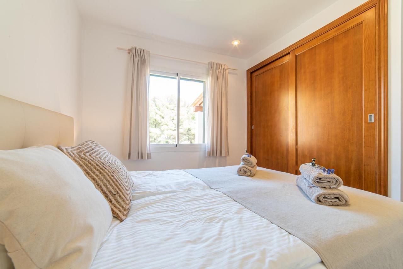 Villa Cala Mesquida Cala Mesquida (Mallorca)