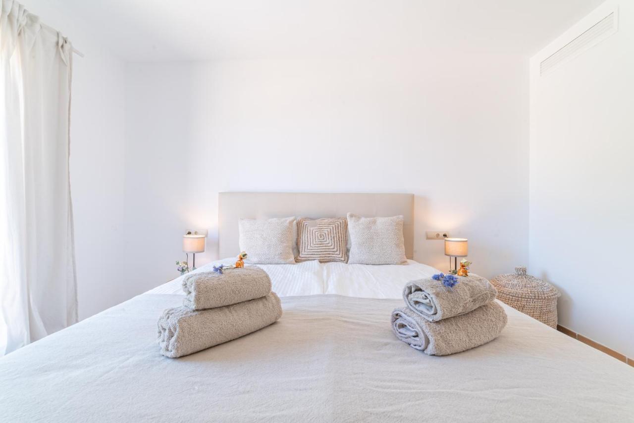 Villa Cala Mesquida Cala Mesquida (Mallorca)