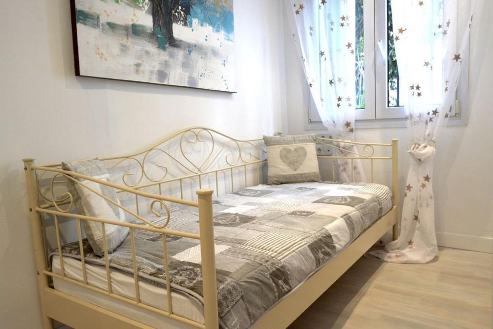 Sunny Chalet Sol De Mallorca * Calvia (Mallorca)