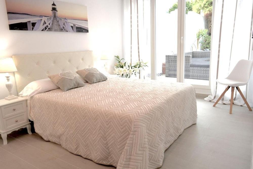 Sunny Chalet Sol De Mallorca * Calvia (Mallorca)