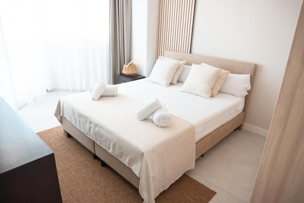 Hotel Portomar 4*