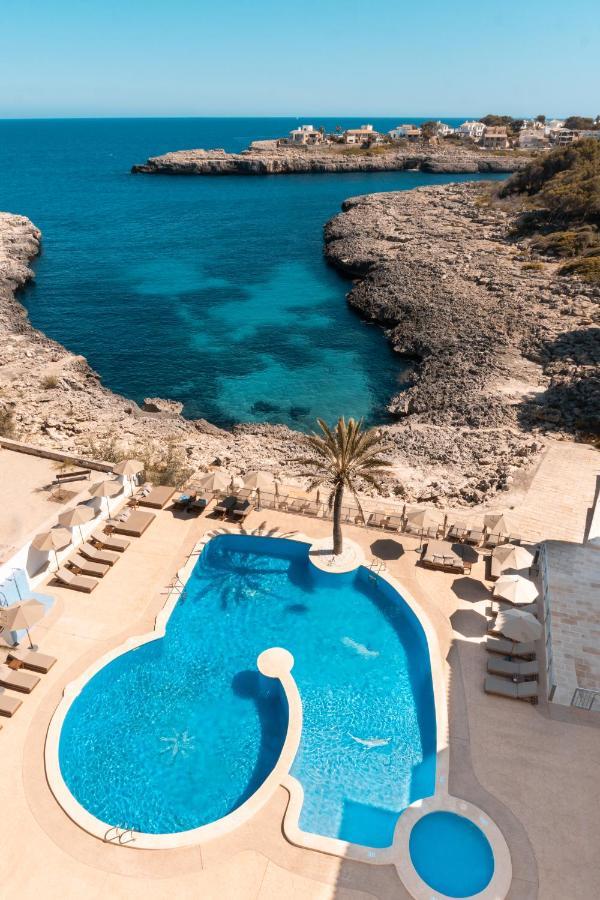 Portomar Portocolom (Mallorca)