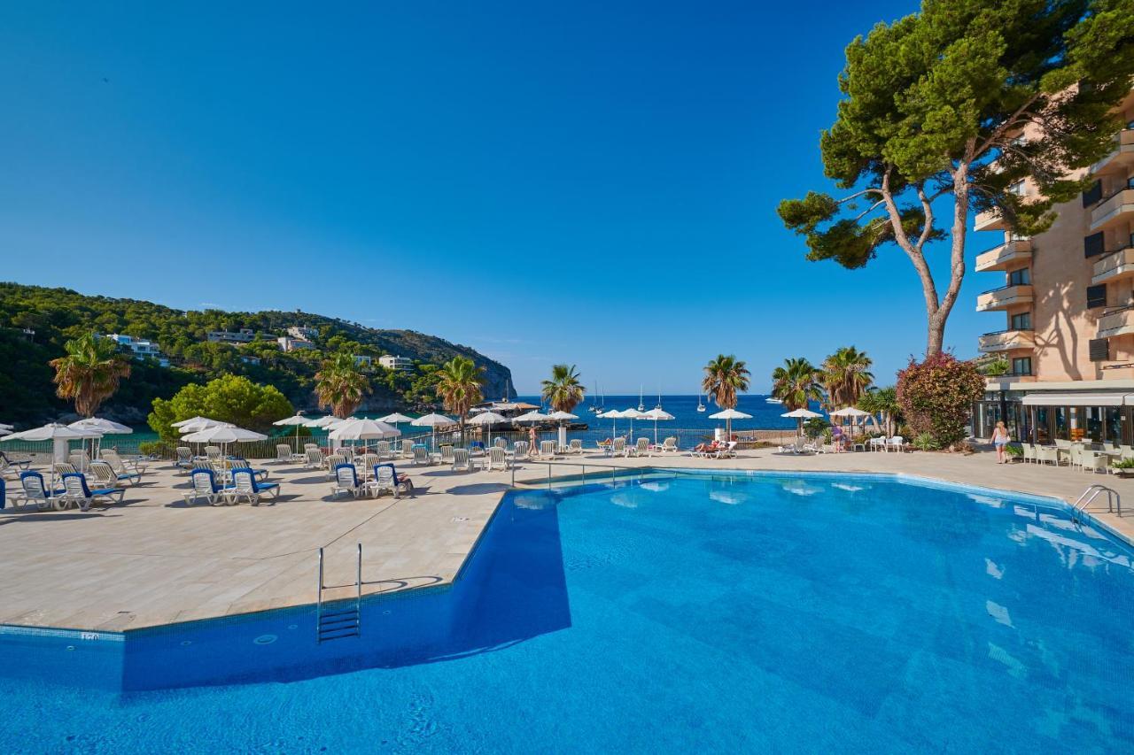 Hotel Grupotel Playa - Adults Only
