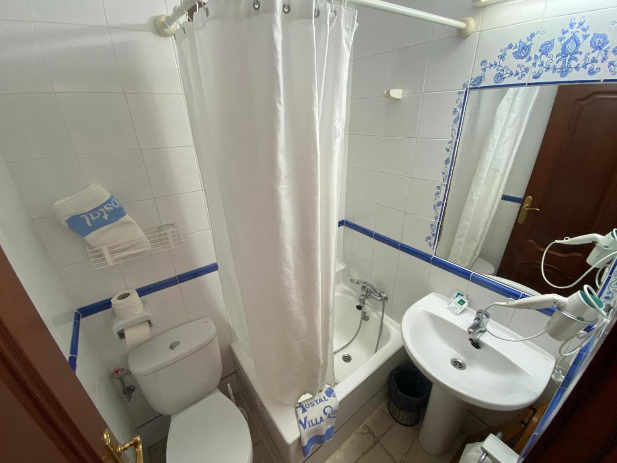 Hs Rosa Paguera Hotel 3*