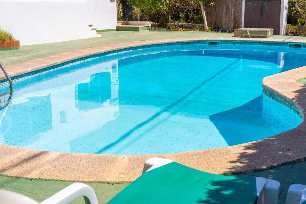 Felipe 2-2 Apartamento