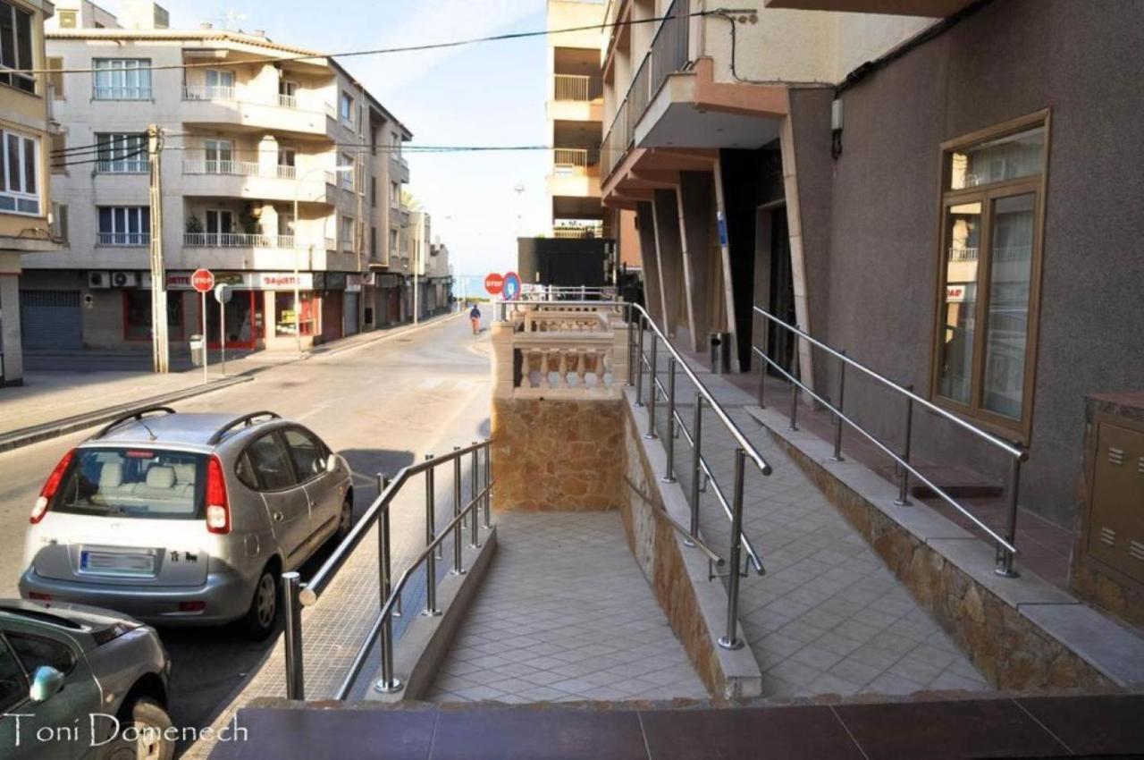 Iris - Only Adults Hotel