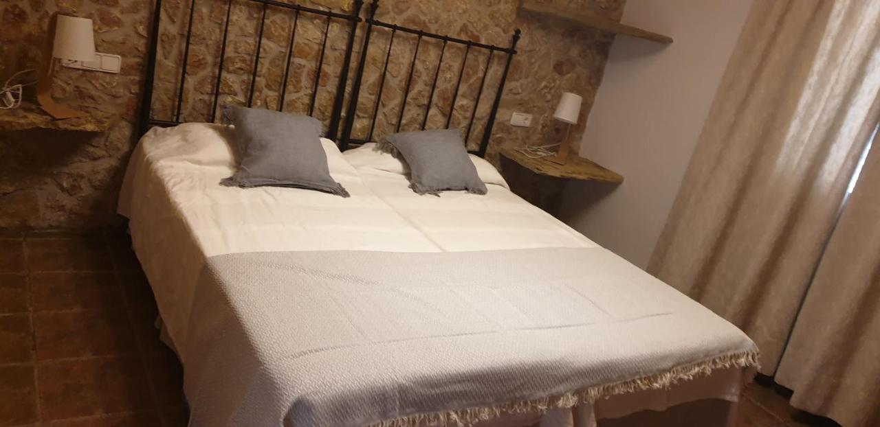 Son Gallina Con Piscina Y Jardín En Sa Pobla, Ideal 6 Personas Sa Pobla