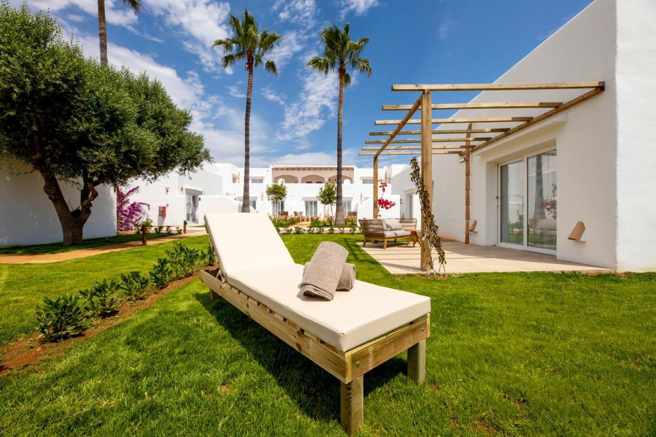 Eques Petit 4* Cala D´Or