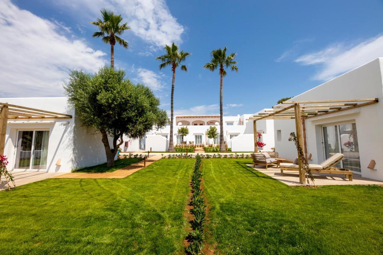 Hotel Eques Petit