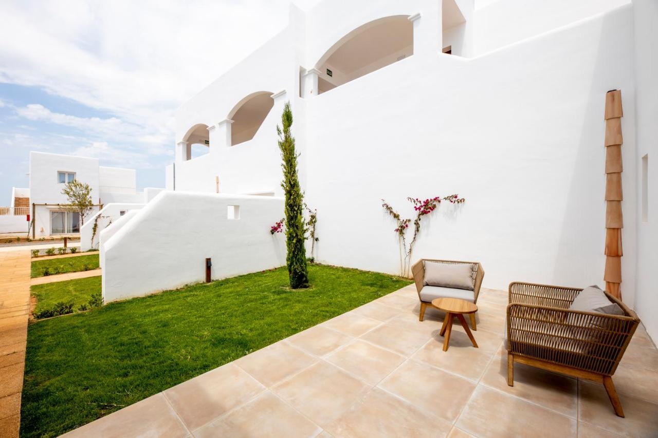 Hotel Eques Petit Cala D´Or