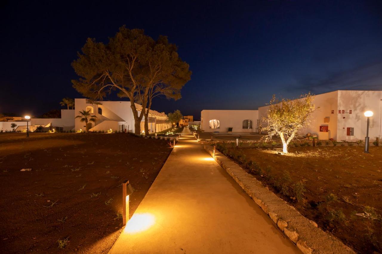 Eques Petit 4* Cala D´Or