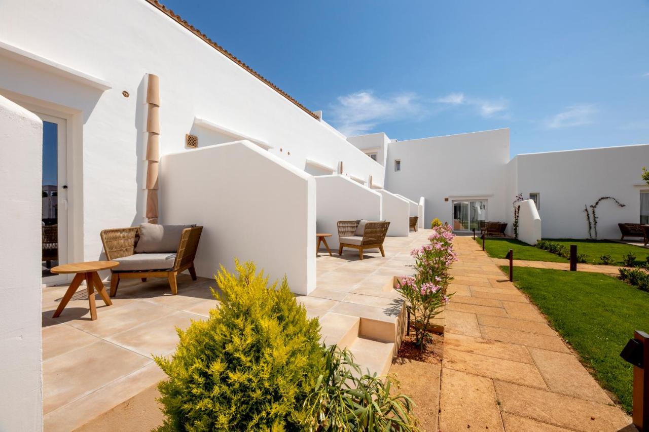 Hotel Eques Petit Cala D´Or