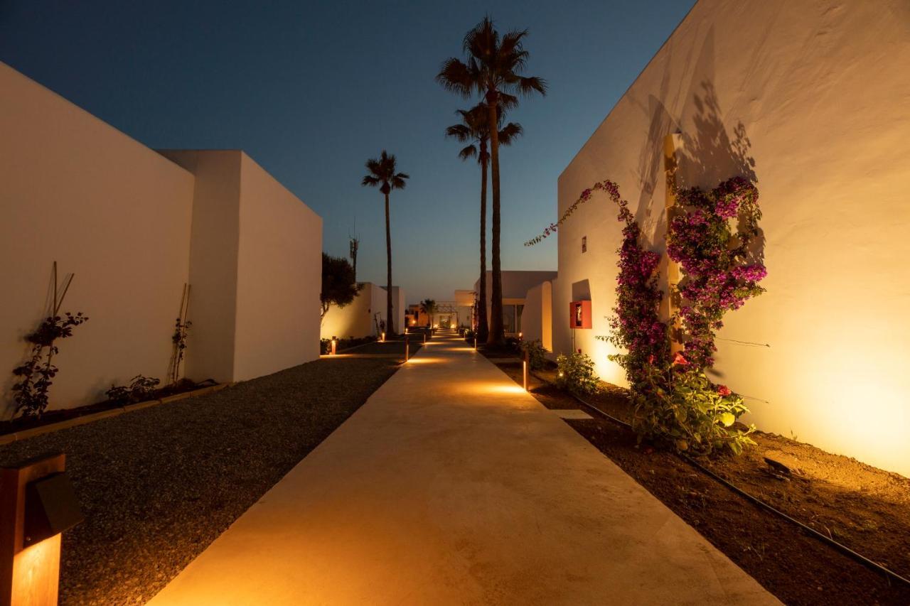 Hotel Eques Petit Cala D´Or