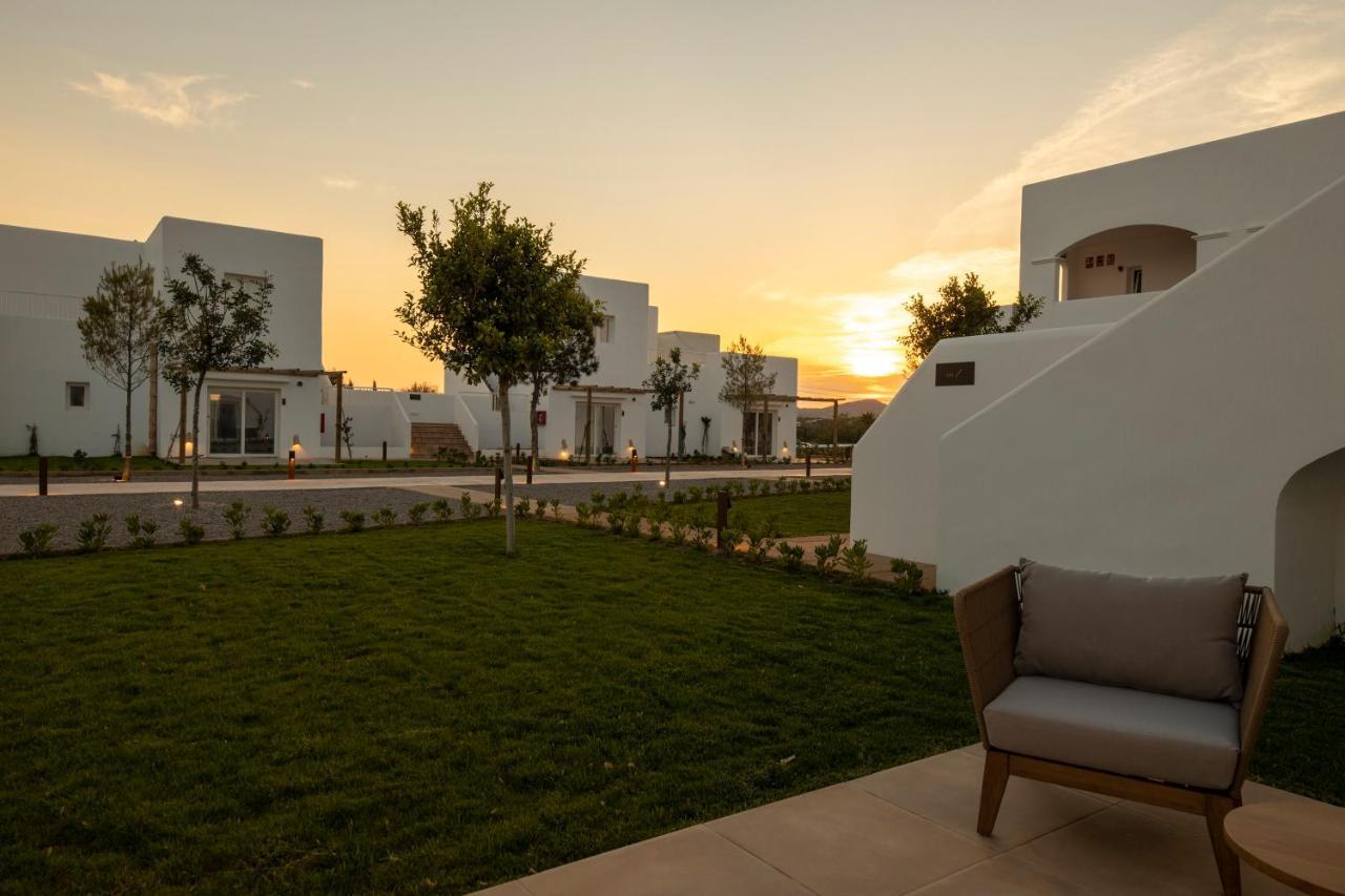 Eques Petit Hotel