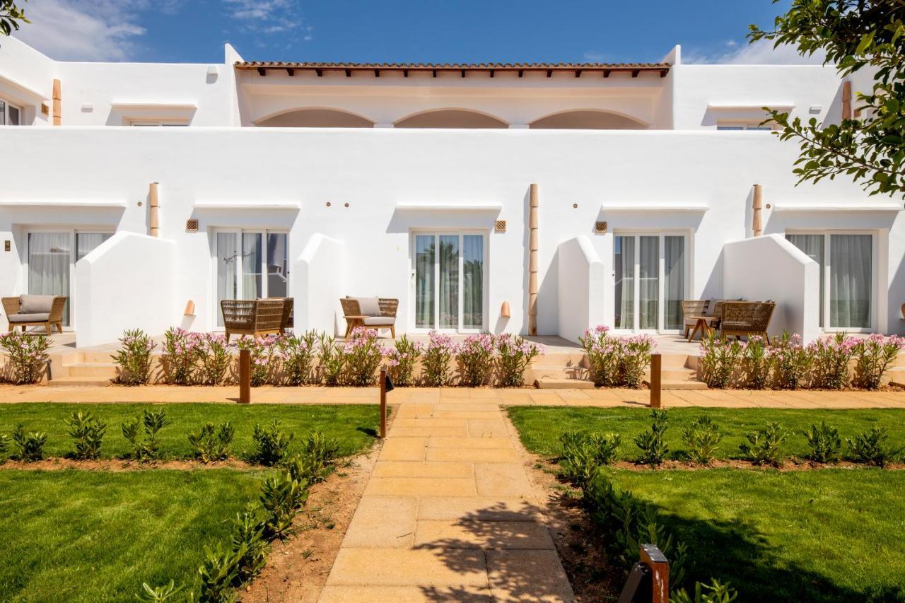 Eques Petit Hotel