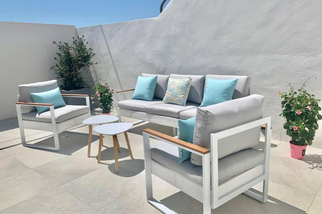 Casa Piscina Doctor Fleming 51 Holiday home Llubi