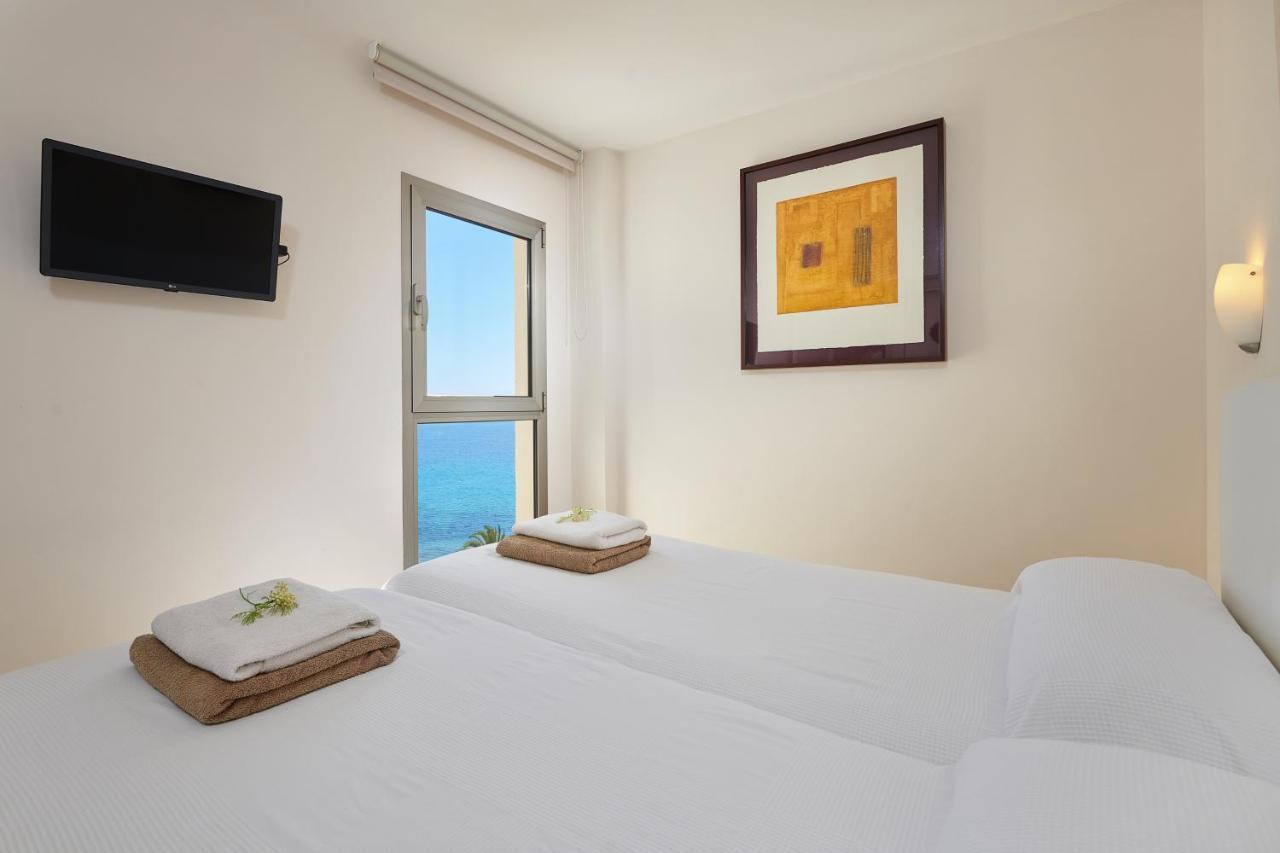 Apartamento Sa Maniga 6-h