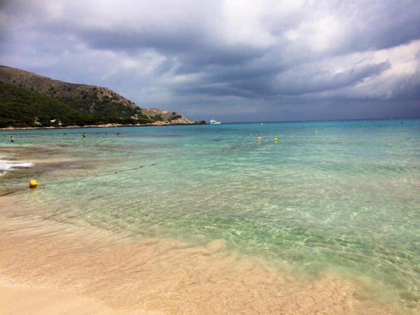 Apartment Canyamel 3a Cala Varques 100 Mts From Canyamel Pool Chill-out Terrace With Awesome Views *