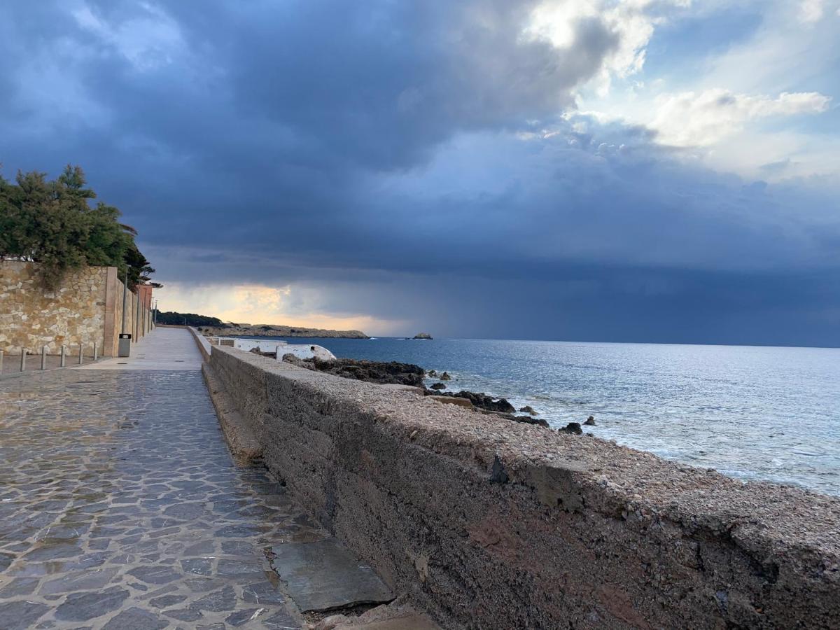 Canyamel 3a Cala Varques 100 Mts From Canyamel Pool Chill-out Terrace With Awesome Views *