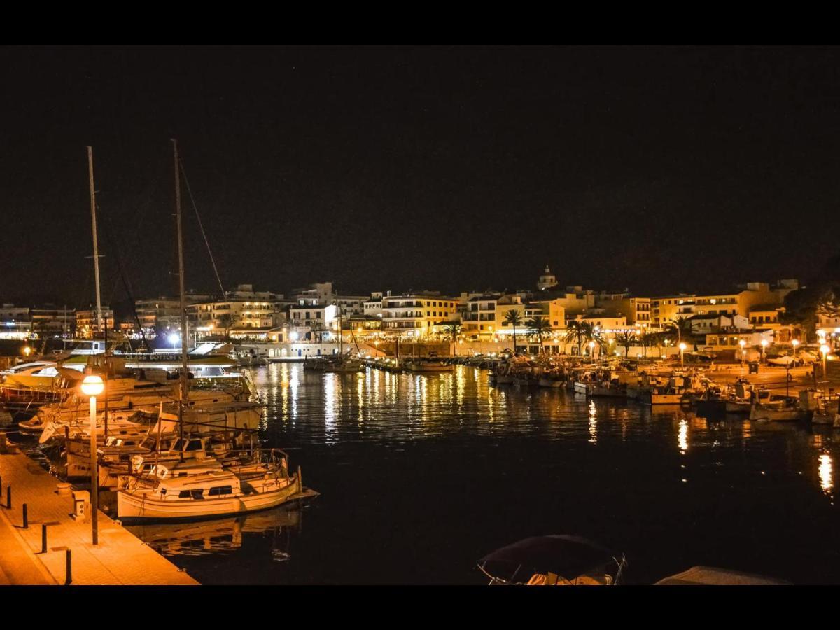 Canyamel 3a Cala Varques 100 Mts From Canyamel Pool Chill-out Terrace With Awesome Views *