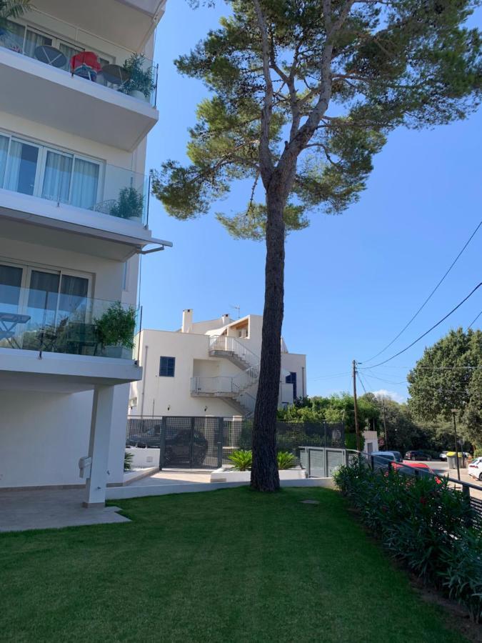 Apartment 3a Cala Varques 100 Mts From Pool Chill-out Terrace With Awesome Views *