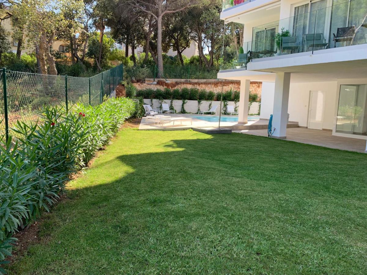 Canyamel 3a Cala Varques 100 Mts From Canyamel Pool Chill-out Terrace With Awesome Views Canyamel (Mallorca)
