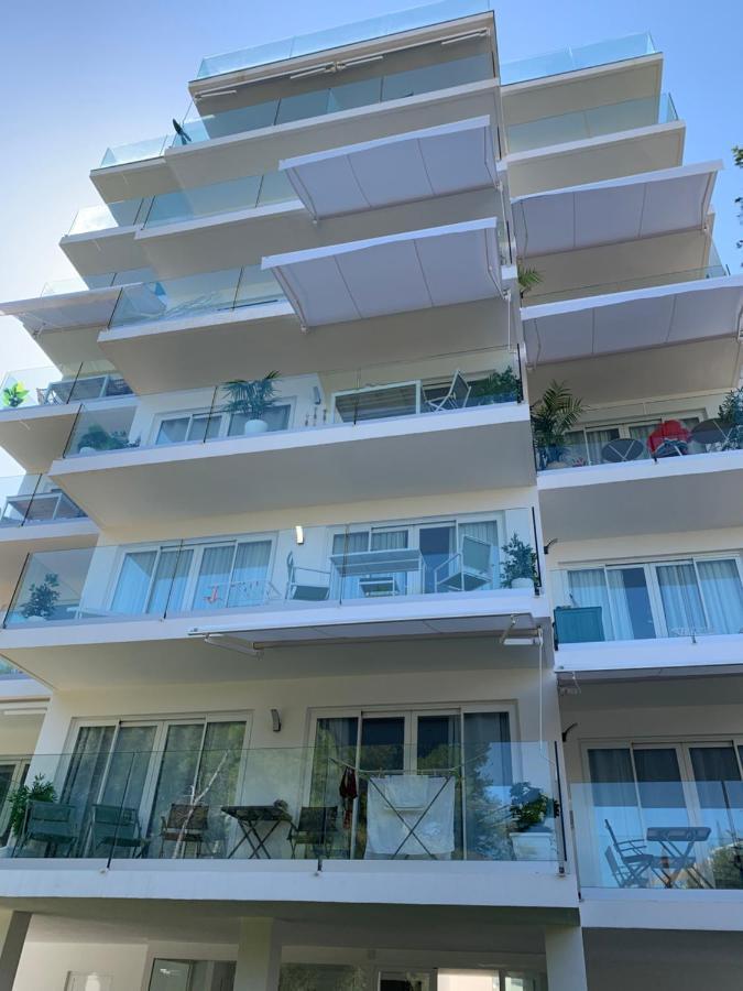 Canyamel 3a Cala Varques 100 Mts From Canyamel Pool Chill-out Terrace With Awesome Views Apartment *