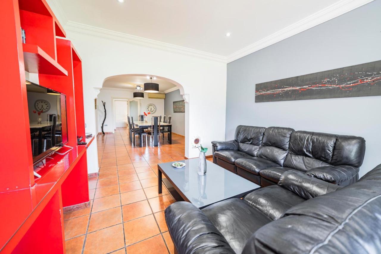 Villa Town Alcudia (Mallorca)